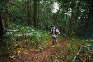 BIB: 
                            <button type="button" onclick="openModal(22449852)" class="btn btn-primary btn-sm float-right btn-popup" data-toggle="modal" data-target=".modal-high-quality">
                        <i class="fas fa-shopping-cart"></i> Add to Cart
                    </button>
                                            <button type="button" onclick="isThisMe(22449852, true)" class="btn btn-success btn-sm float-right btn-popup btn-isme hidden" data-toggle="tooltip" data-placement="bottom" title="นี่คือรูปของคุณใช่ไหม คลิกที่นี่เพื่อเอาเข้าอัลบั้ม">
                        <i class="fas fa-plus"></i> Add to album
                    </button>
                    <button type="button" onclick="isThisMe(22449852, false)" class="btn btn-warning btn-sm float-right btn-popup btn-isnotme hidden">
                        <i class="fas fa-ban"></i> Remove from album
                    </button>